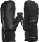 Leki Griffin 3D Mitt Skihandschuhe (Junior) Vorschaubild
