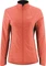 Löffler Elements CF PL60 Funktionsjacke (Damen) Vorschaubild