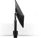 LG UltraFine 27UN880P-B, 27" Vorschaubild
