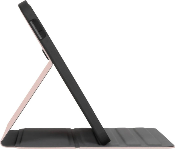 Targus Click-In Hülle für iPad (10. Generation), Rose Gold