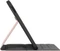 Targus Click-In Hülle für iPad (10. Generation), Rose Gold Vorschaubild