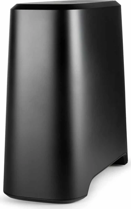 Polk Audio MagniFi Mini AX