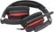 Tt esports Shock One Gaming Headset schwarz Vorschaubild