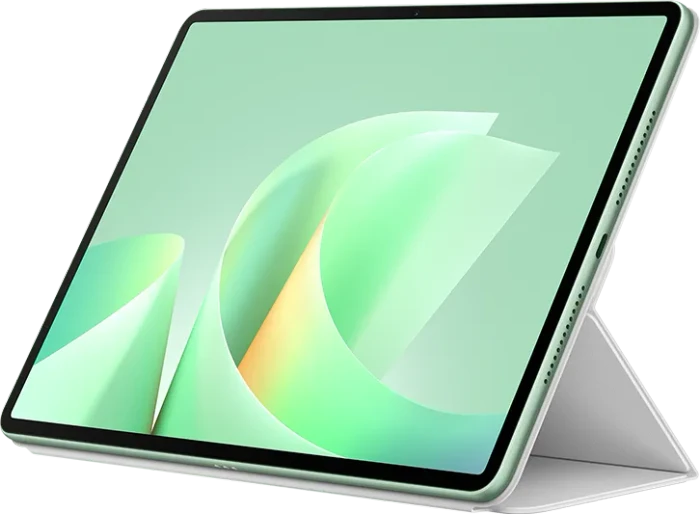 Huawei MatePad 11.5 S 2026, Salinger-W29FK, grün, 12GB RAM, 256GB