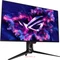 ASUS ROG Swift OLED PG32UCDP, 31.5" Vorschaubild