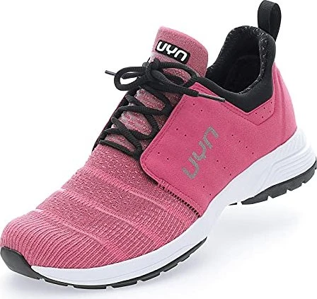 UYN Air Dual Tune rosa (Damen)