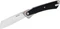 Buck 263 HiLine XL Taschenmesser Vorschaubild