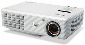 Acer H5360