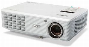 Acer H5360
