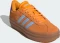 adidas VL Court Bold crew orange/glow blue/purple burst (Damen) Vorschaubild