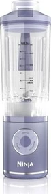 Ninja Blast Max Standmixer lavendel