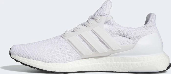 adidas Ultraboost DNA 5.0 cloud white (Herren)