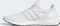 adidas Ultraboost DNA 5.0 cloud white (Herren) Vorschaubild