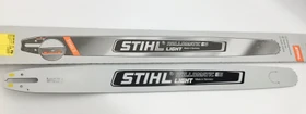 Stihl Rollomatic ES Light Sägeschwert, 80cm, 1.6mm, 3/8"