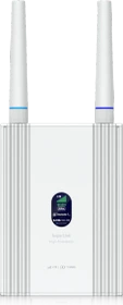 Ubiquiti UniFi SuperLink (USL-G2-Gateway-HA)