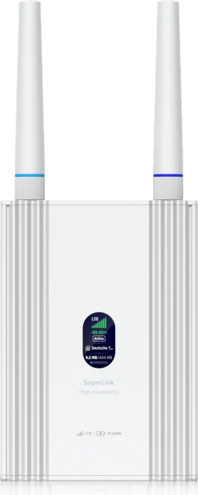 Ubiquiti UniFi SuperLink