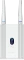 Ubiquiti UniFi SuperLink Vorschaubild