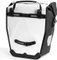 Ortlieb Back-Roller City Gepäcktasche weiß/schwarz Vorschaubild