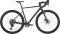 Scott Speedster Gravel 30 schwarz Modell 2026 Vorschaubild