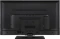 Toshiba 43QV3463DG Vorschaubild