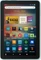 Amazon Fire HD 8 KFRAPWI 2024, mit Werbung, rosa, 32GB, Hibiscus Vorschaubild