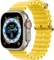 Apple Watch Ultra Vorschaubild