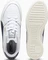 Puma CA Pro Classic puma white/club navy/warm white Vorschaubild