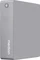 Medion S06 NUC, Core i3-1315U Vorschaubild