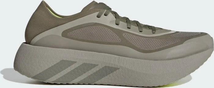 adidas Hyperboost Run (Herren)