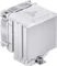 Jonsbo HX6210 White Vorschaubild