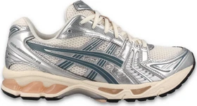Asics Gel-Kayano 14 cream/ironclad