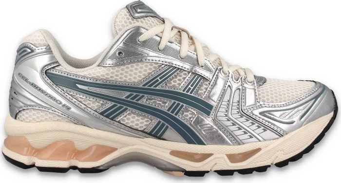 Asics Gel-Kayano 14
