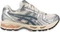 Asics Gel-Kayano 14 Vorschaubild