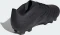 adidas Predator Club FXG core black/carbon Vorschaubild