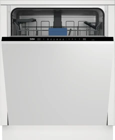 Beko BDIN36440
