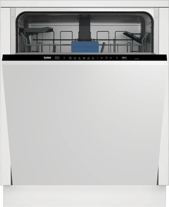Beko BDIN36440