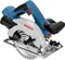 Bosch Professional GKS 18V-57-2 L Akku-Handkreissäge Vorschaubild
