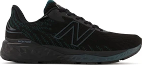 New Balance Fresh Foam 880v11 GTX black/mountain teal (Herren)