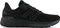 New Balance Fresh Foam 880v11 GTX black/mountain teal (Herren) Vorschaubild