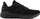 New Balance Fresh Foam 880v11 GTX black/mountain teal (Herren) (M880X11)