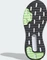 adidas X_PLRPHASE carbon/green spark/ivory (Junior) Vorschaubild
