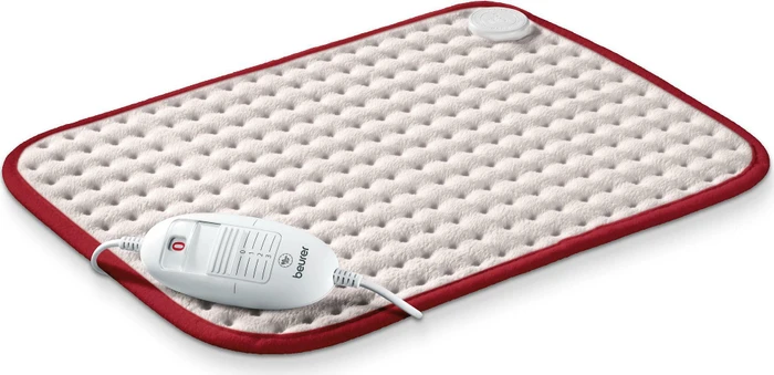 Beurer HK Comfort Heizkissen
