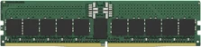 Kingston RDIMM 32GB, DDR5-5600, CL46, 2RX8, reg ECC