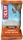 Clif Bar Energy Bar Crunchy Peanut Butter 68g
