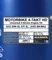 Mannol Motorbike 4-Takt HD API SL 20W-50 10l Vorschaubild