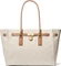 Michael Kors Hamilton Modern Large Signature Shopper Vorschaubild