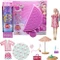 Mattel Barbie Color Reveal Scent Surprise Vorschaubild