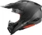 LS2 MX703 C X-Force Vorschaubild