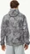 Jack Wolfskin Prelight Windbreaker Funktionsjacke grid camo slate (Herren) Vorschaubild