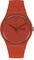 Swatch New Gent Biosourced SO29 Vorschaubild